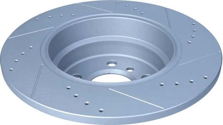 Brake Disc 19-1204SPORT - image 7