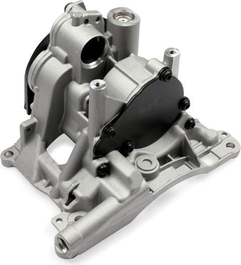 Oil Pump VP5130 - image 3
