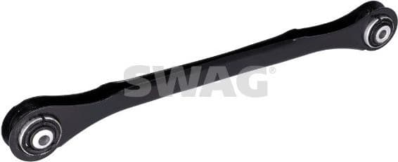 Control/Trailing Arm, wheel suspension 33 10 4781 - image 2