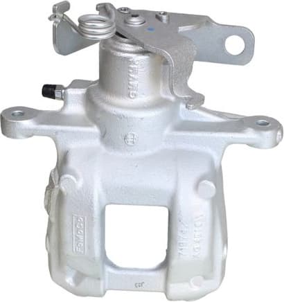 Brake Caliper 0 986 134 620