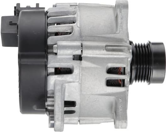 Alternator VALEO ORIGINS NEW OE TECHNOLOGY 443310 - image 7