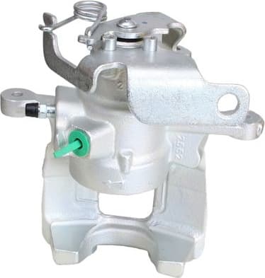 Brake Caliper 0 986 135 620 - image 9