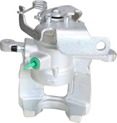 Brake Caliper 0 986 135 620 - image 12