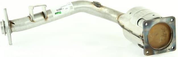 Catalytic Converter 20574 - image 7