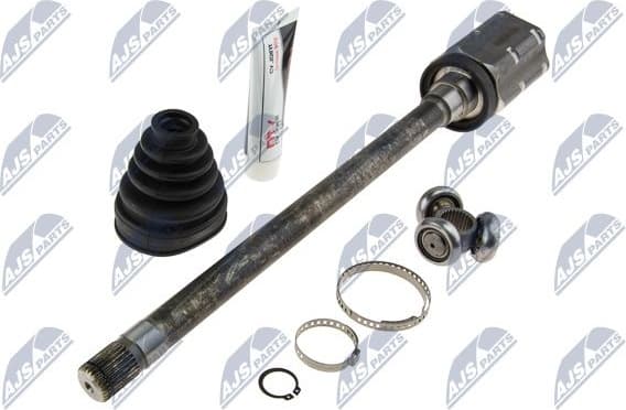 Joint Kit, drive shaft NPW-BM-003