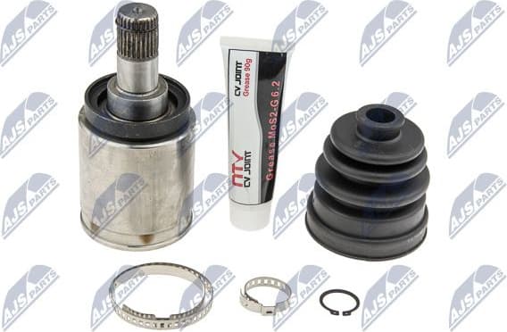 CV joint inner NPW-BM-006