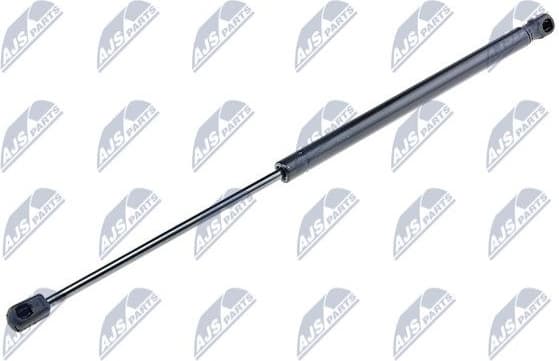 Gas Spring, boot/cargo area AE-VW-001