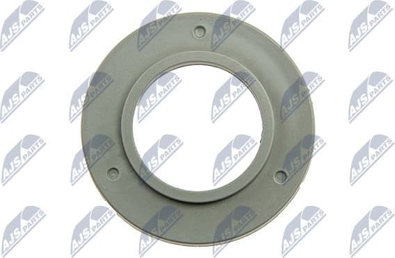 Rolling Bearing, suspension strut support mount AD-NS-023 - image 2
