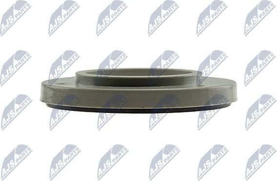Rolling Bearing, suspension strut support mount AD-NS-023 - image 3