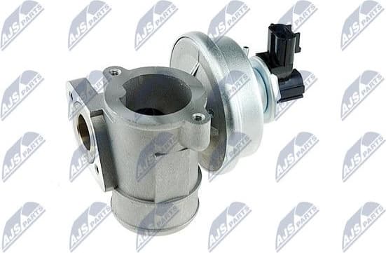 EGR Valve EGR-FR-000