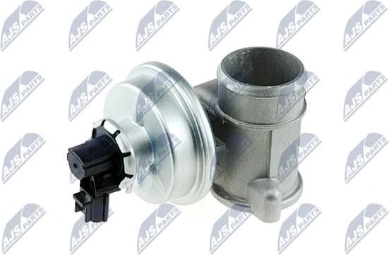 EGR Valve EGR-FR-000 - image 2