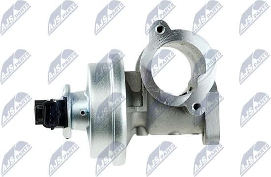 EGR Valve EGR-FR-000 - image 3