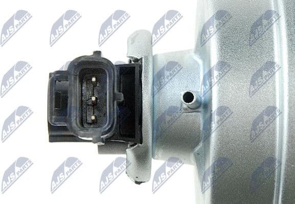 EGR Valve EGR-FR-000 - image 4