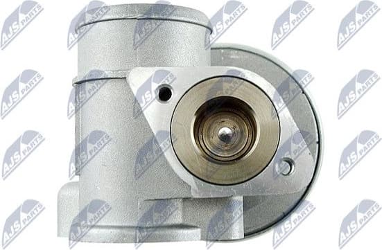 EGR Valve EGR-FR-000 - image 6