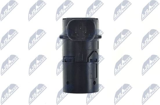 Sensor, park distance control EPDC-VV-003 - image 2
