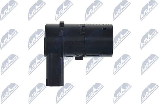 Sensor, park distance control EPDC-VV-003 - image 3
