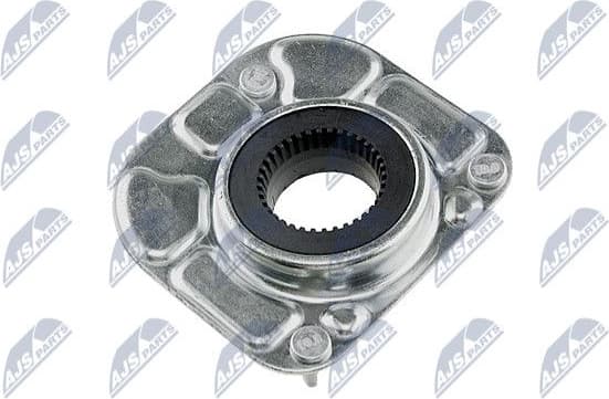 Suspension Strut Support Mount AD-VV-006