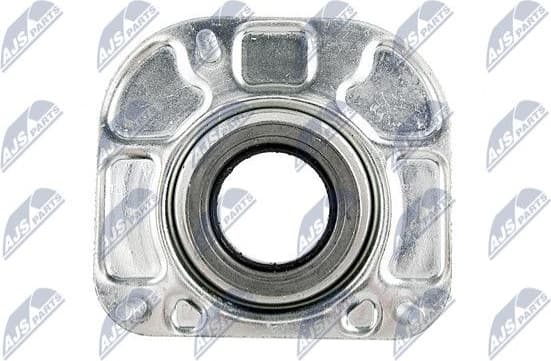 Suspension Strut Support Mount AD-VV-006 - image 5