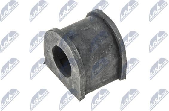 Mounting, stabiliser bar ZGS-MS-017