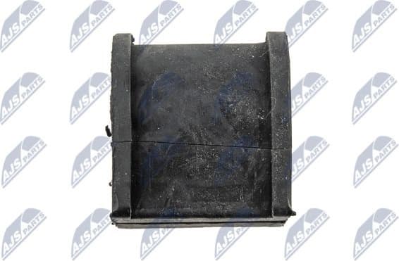 Mounting, stabiliser bar ZGS-MS-017 - image 3