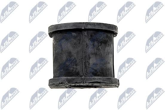 Mounting, stabiliser bar ZGS-MS-017 - image 5