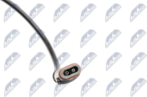 Wheel Bearing Kit KLP-PL-013 - image 6