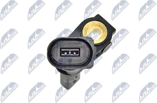Sensor, wheel speed HCA-VW-021 - image 3