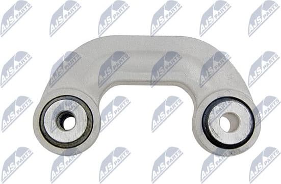 Link/Coupling Rod, stabiliser bar ZLP-VW-012 - image 4