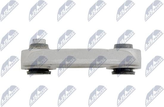 Link/Coupling Rod, stabiliser bar ZLP-VW-012 - image 5