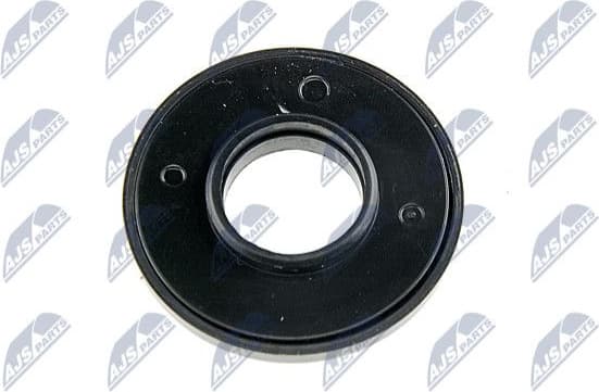 Rolling Bearing, suspension strut support mount AD-DA-001 - image 2
