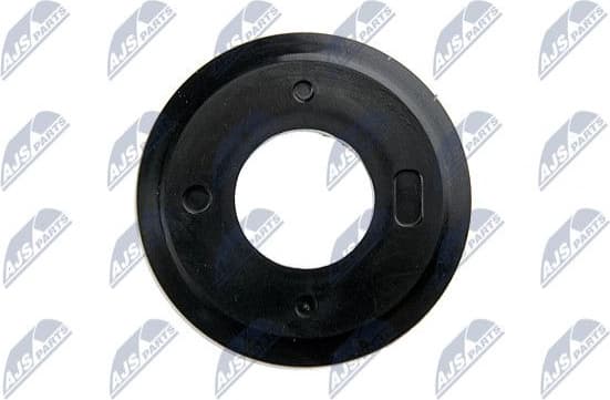 Rolling Bearing, suspension strut support mount AD-DA-001 - image 3