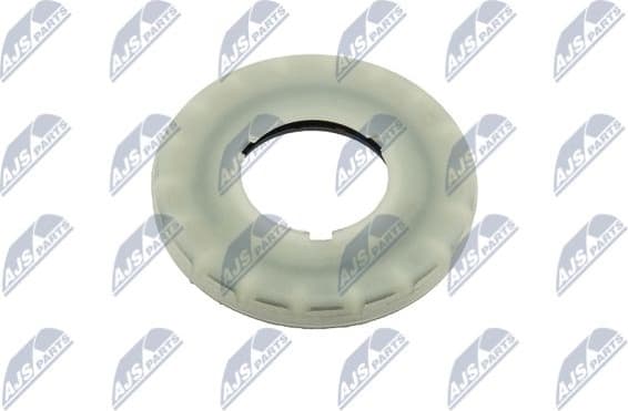 Rolling Bearing, suspension strut support mount AD-MS-006