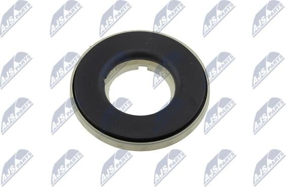 Rolling Bearing, suspension strut support mount AD-MS-006 - image 2