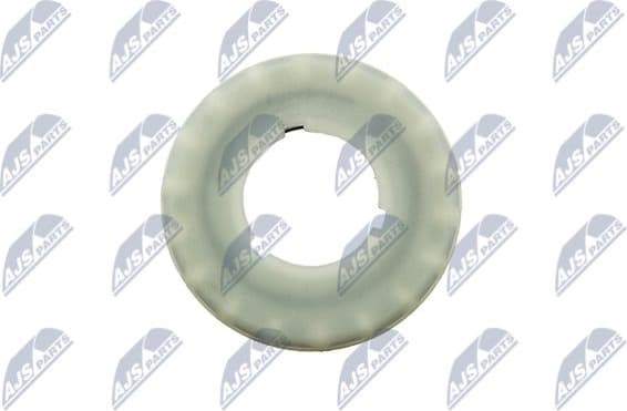 Rolling Bearing, suspension strut support mount AD-MS-006 - image 3