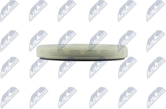 Rolling Bearing, suspension strut support mount AD-MS-006 - image 5