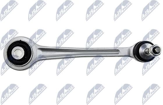 Control/Trailing Arm, wheel suspension ZWT-BM-007 - image 4