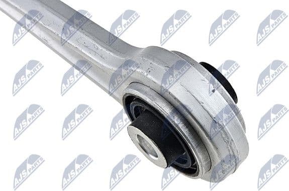 Control/Trailing Arm, wheel suspension ZWT-BM-007 - image 6