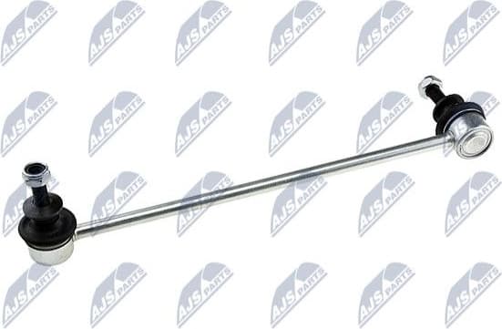 Link/Coupling Rod, stabiliser bar ZLP-BM-003