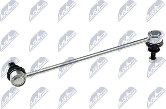 Link/Coupling Rod, stabiliser bar ZLP-BM-003 - image 2