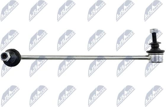 Link/Coupling Rod, stabiliser bar ZLP-BM-003 - image 3