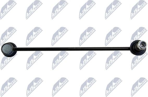 Link/Coupling Rod, stabiliser bar ZLP-HD-072