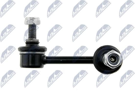 Link/Coupling Rod, stabiliser bar ZLT-HD-073 - image 3