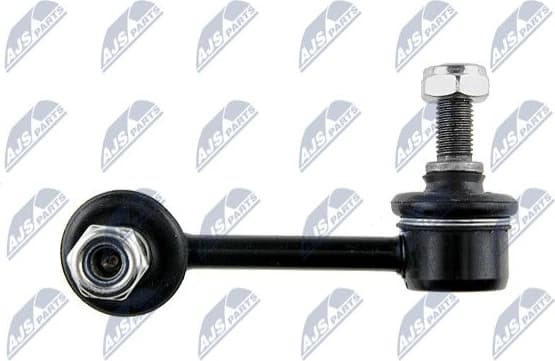 Link/Coupling Rod, stabiliser bar ZLT-HD-074 - image 4
