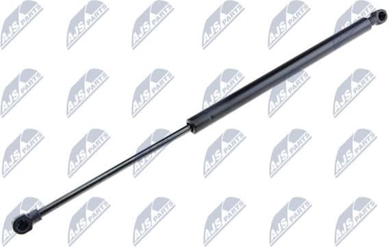 Gas Spring, boot/cargo area AE-TY-021