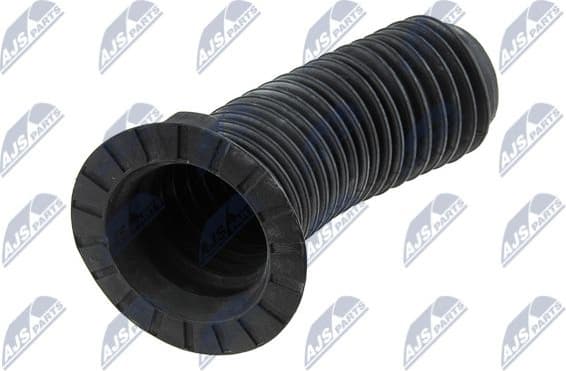 Shock absorber buffer AB-HD-014