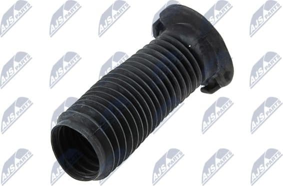 Shock absorber buffer AB-HD-014 - image 2