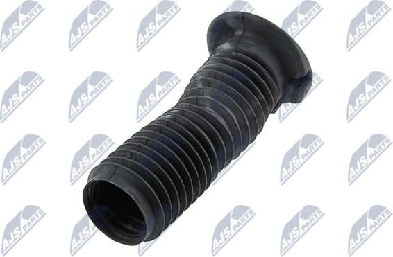 Shock absorber buffer AB-HD-015 - image 2