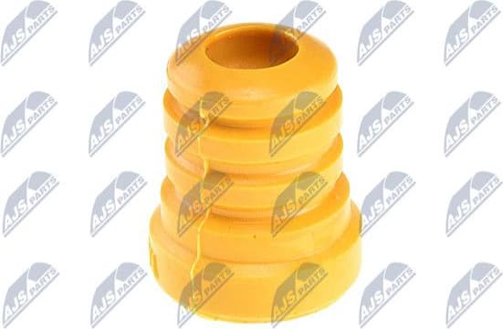 Rubber Buffer, suspension AB-HD-016