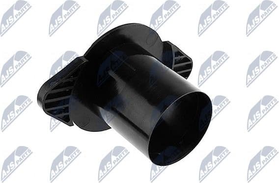 Protective Cap/Bellow, shock absorber AB-HD-017