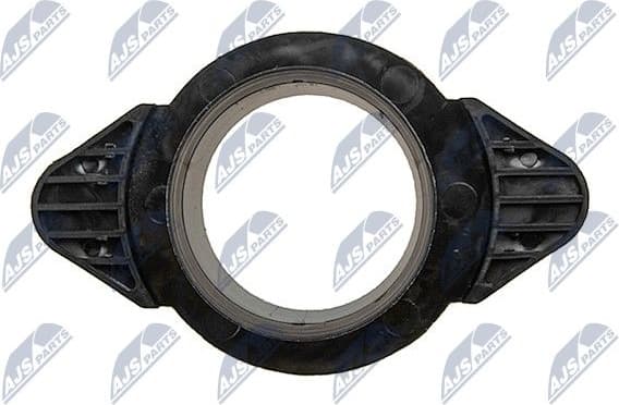 Protective Cap/Bellow, shock absorber AB-HD-017 - image 4